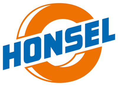 Unsere Webseite wird Überarbeitet